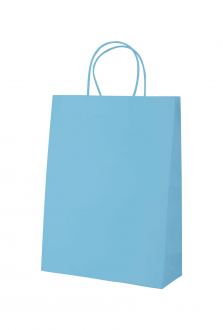 Store papierová taška