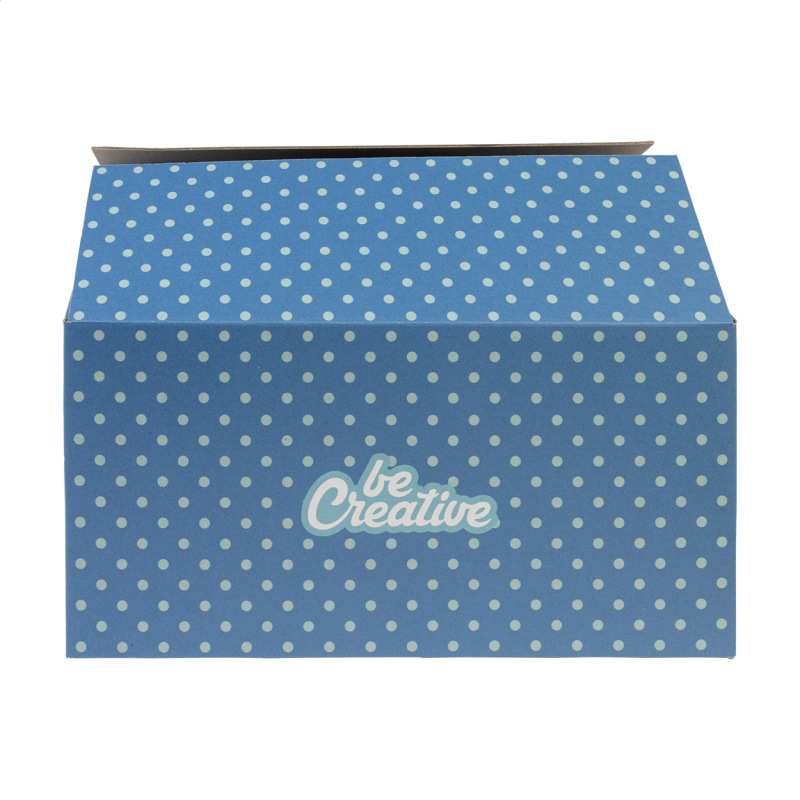 CreaBox Cargo M prepravná krabica 3