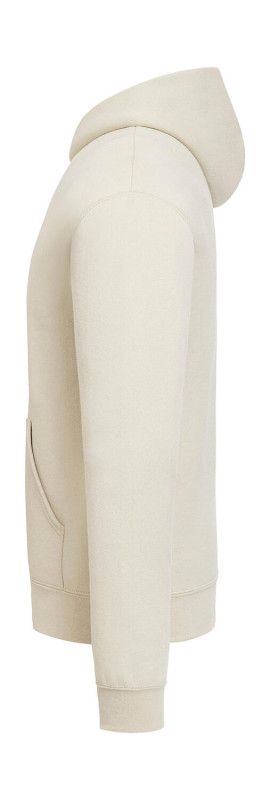 Supercotton™ Hooded Sweat 8