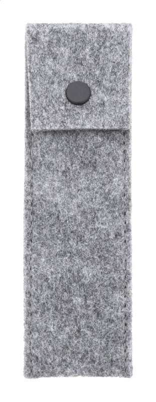 Refelt Pen púzdro na perá z RPET 2