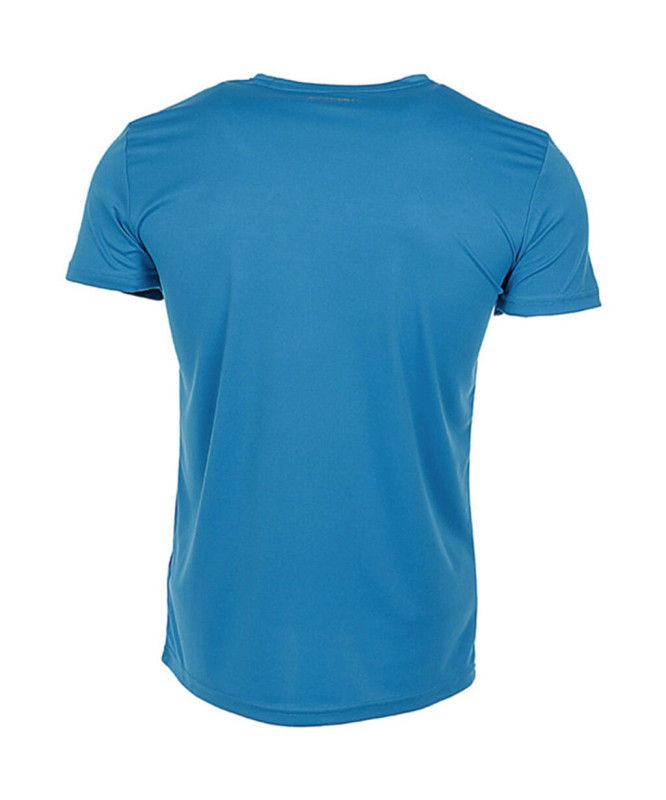 Sports-T 3