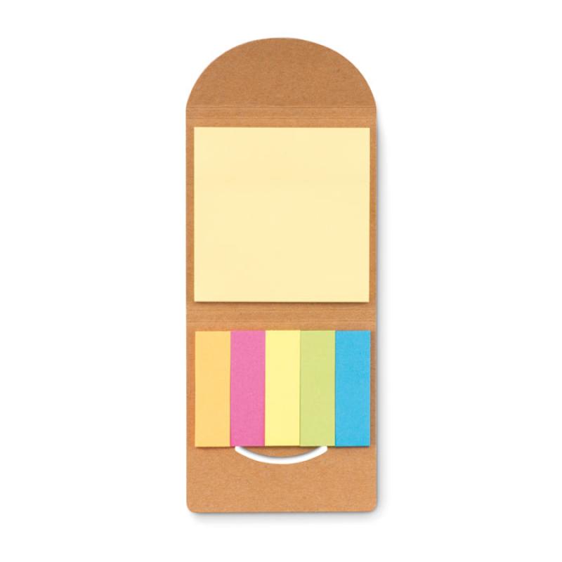 FOLDCORK 1
