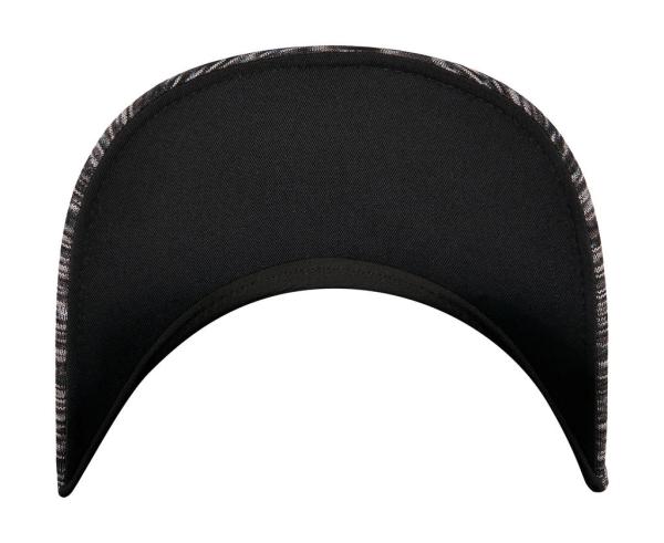 Flexfit Delta Unipane šiltovka 4
