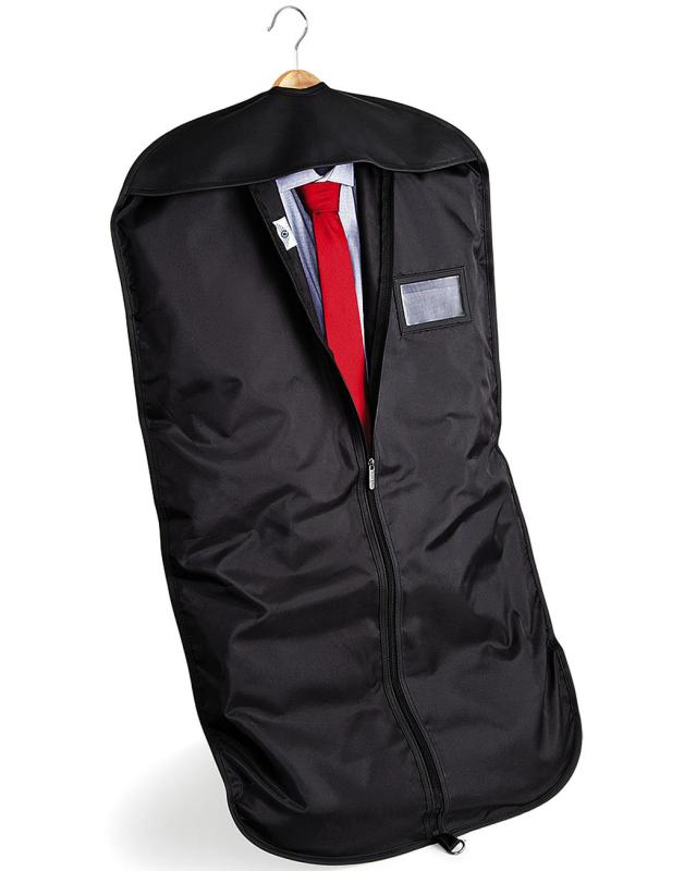 Taška na oblečenie Deluxe 3