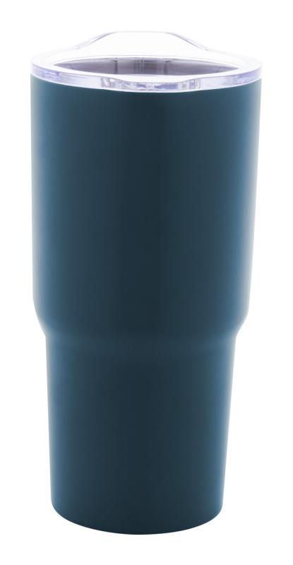 Americano termo hrnček 2