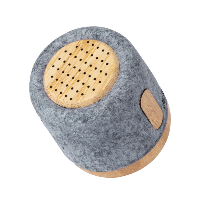 Liny Bluetooth reproduktor 2