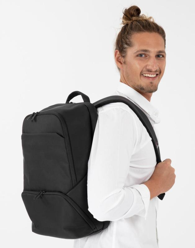 Interlaken Alpine Laptop ruksak