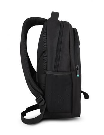 Batoh na notebook, 15,6", URBAN FACTORY "DAILEE" 3