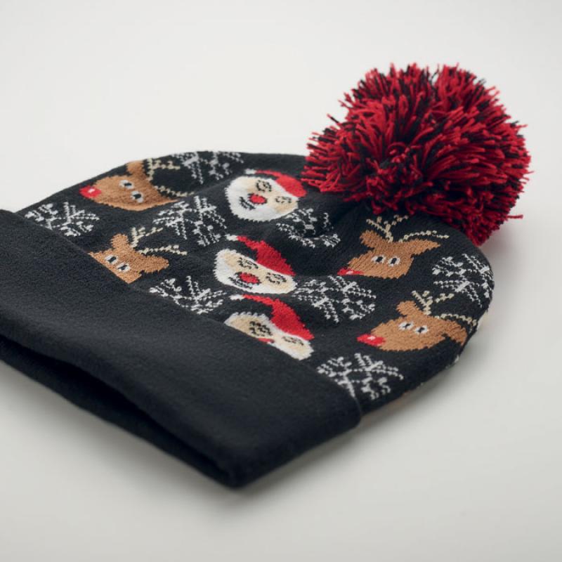 SHIMAS HAT 4