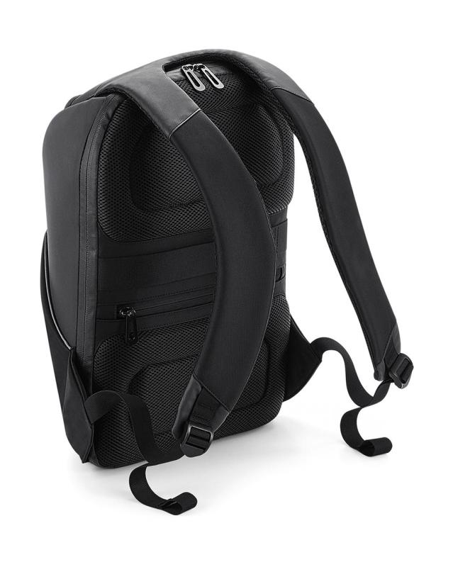 Ruksak Project Charge Security 3