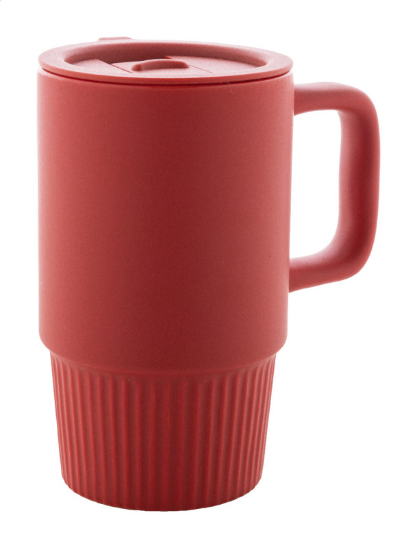 Freyja cestovný hrnček