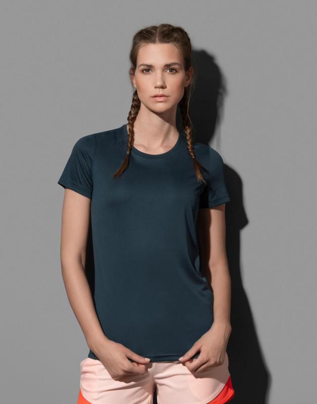 Sports-T Women
