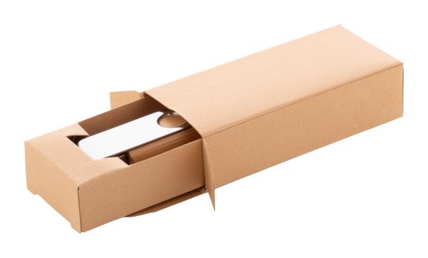 BooSpin OTG USB flash disk 7