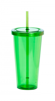 Trinox téglik na pitie 3
