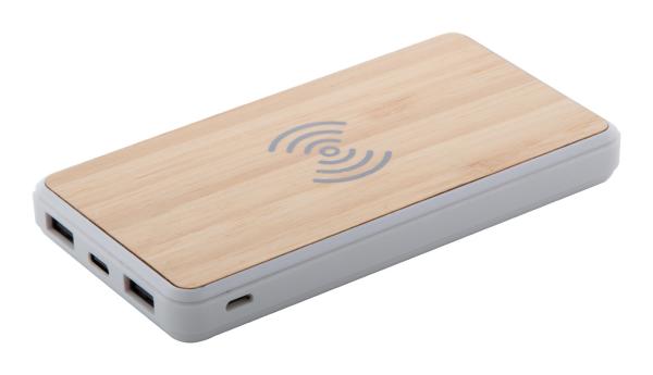 Tetrom power banka 3
