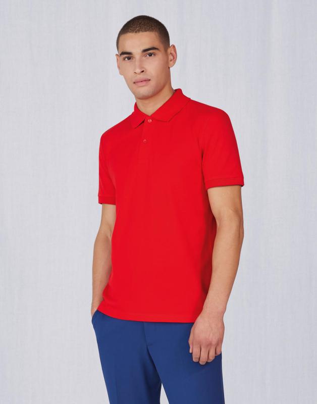 Polokošeľa My Polo 210 5