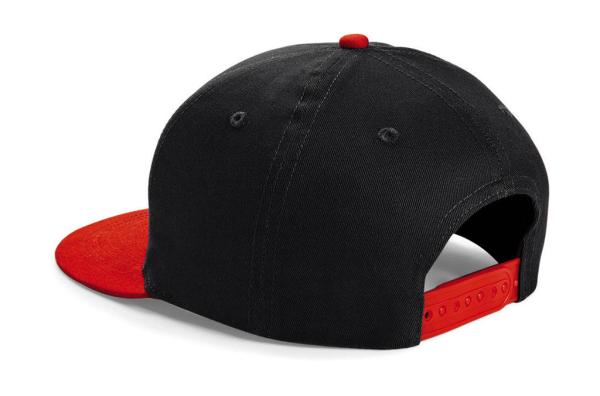 Detská šiltovka Snapback 2