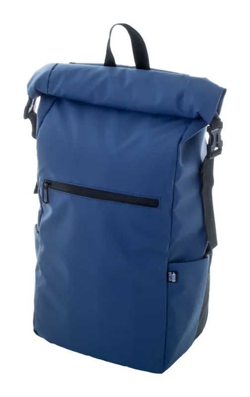 Astor RPET ruksak 1