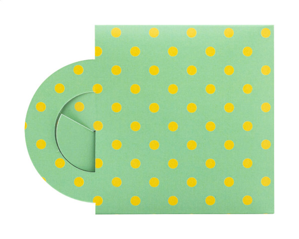 CreaTea Mug vlastné vrecúško čaju, Earl Grey 4