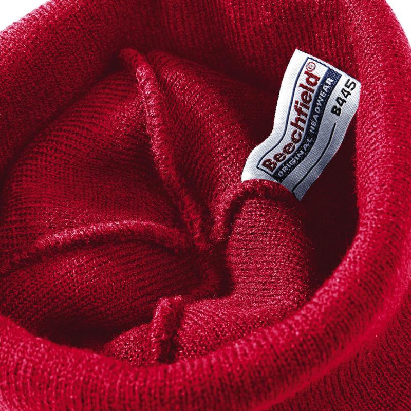 Čiapka Printers Beanie 1