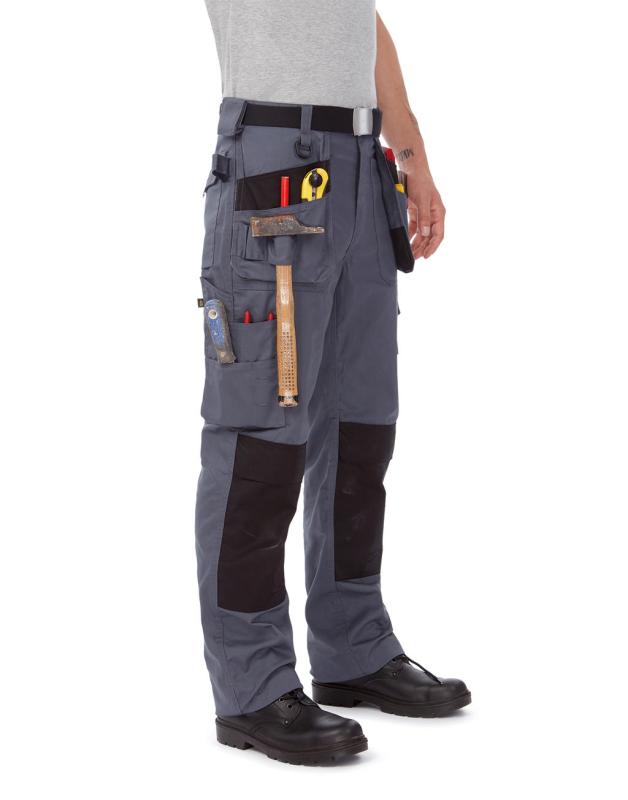 Pracovné nohavice Trousers Performance Pro 2