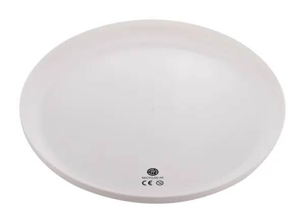 Reppy frisbee 2