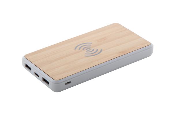Tetrom power banka 6