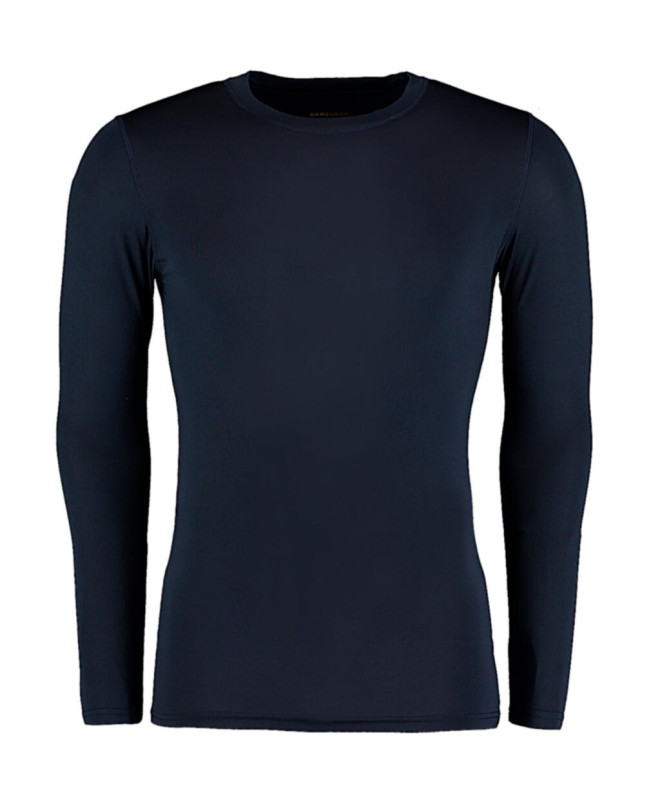 Tričko Gamegear® Warmtex Base Layer 1