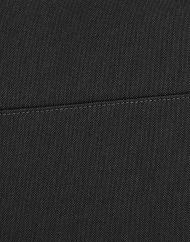 Puzdro na laptop Essential 15" 5