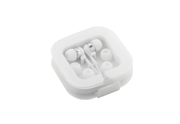Cound USB-C slúchadlá do uší