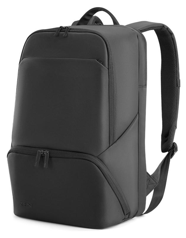 Interlaken Alpine Laptop ruksak 2