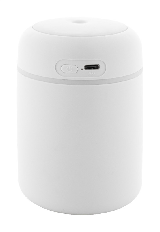 Rapor zvlhčovač vzduchu RABS 5