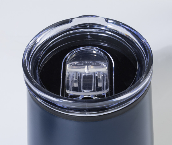 Poppy RSS termo hrnček 5