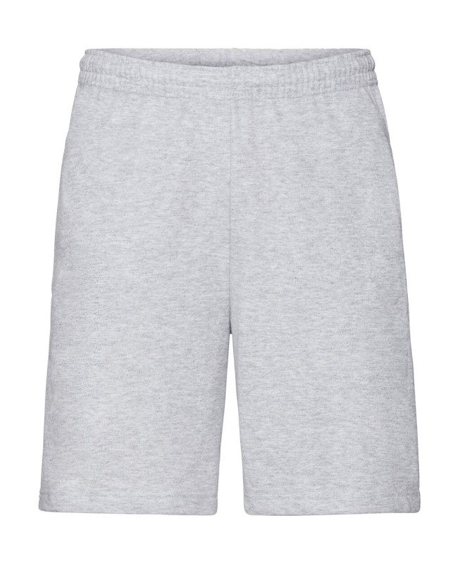 Krátke nohavice Lightweight 4