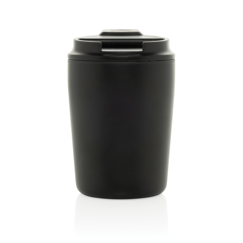 Pico Barista RCS 220 ml hrnček v darčekovej tube čierna 4