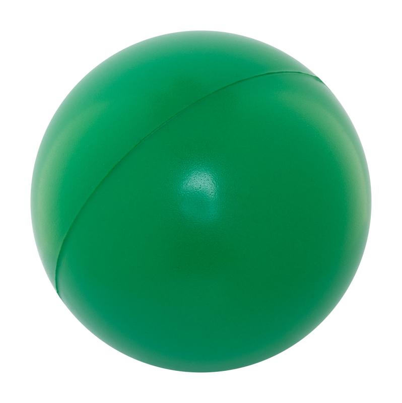 Pelota antistresová loptička 1