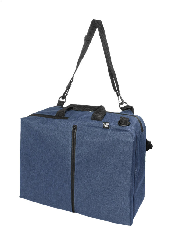 Walton batoh na dokumenty z RPET 4