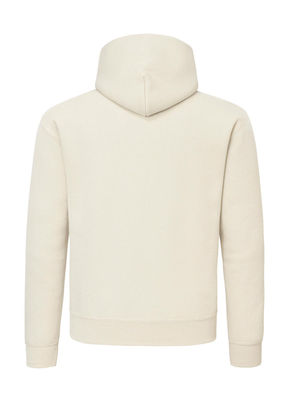 Supercotton™ Hooded Sweat 9
