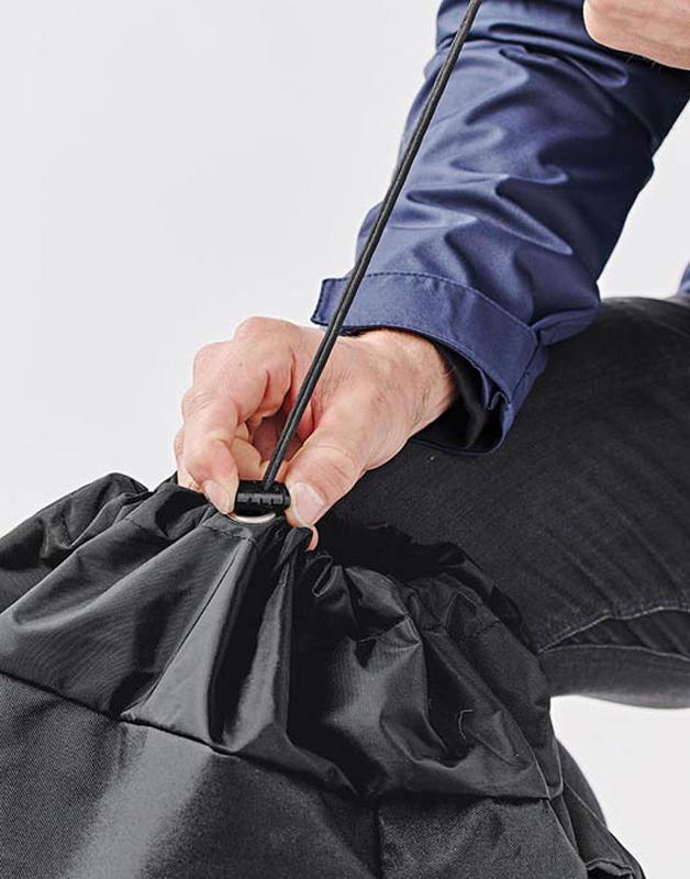 Chappaqua Backpack 4