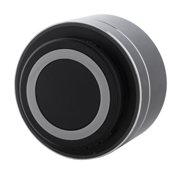 Ramesh bezdrôtový reproduktor 2