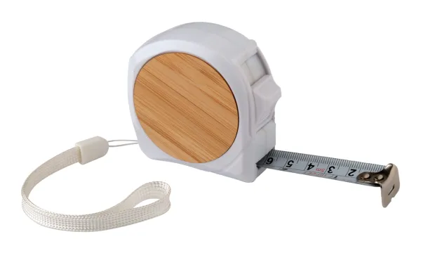Tappo zvinovací meter