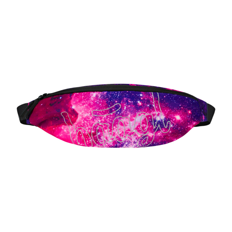 BAAGL SADA 5 Skate Galaxy: batoh, peračník, vrecko, ľadvinka, obal na notebook 13