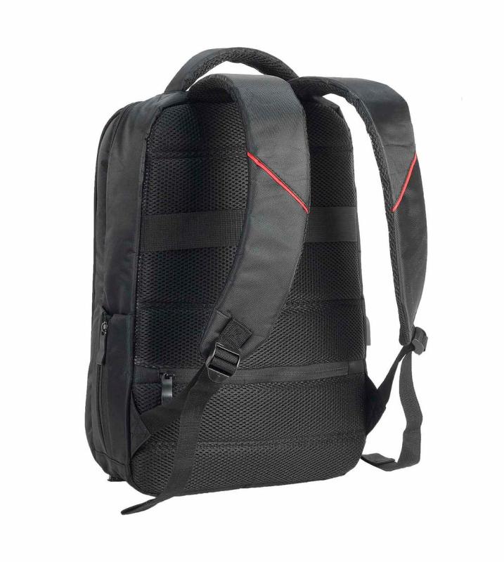 Ruksak Kiel Urban Laptop 1
