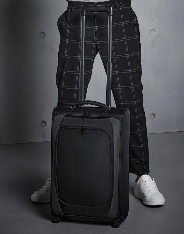 Kufor Tungsten™ Business Traveller