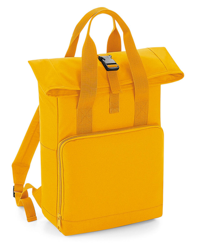 Ruksak Twin Handle Roll-Top<P/> 5