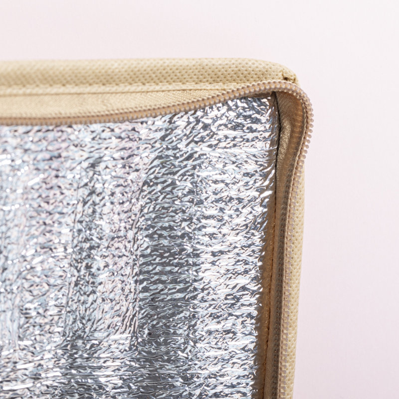 Zayka cooler bag 1