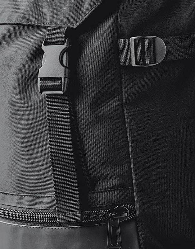 Chappaqua Backpack 7