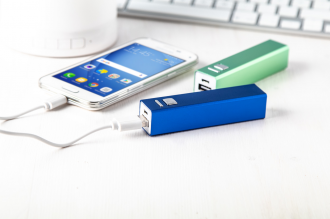 Thazer USB power banka 3