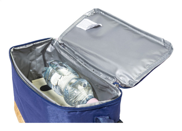 Kooper chladiaca taška z RPET 2