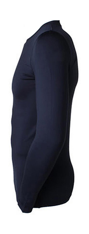 Tričko Gamegear® Warmtex Base Layer 2